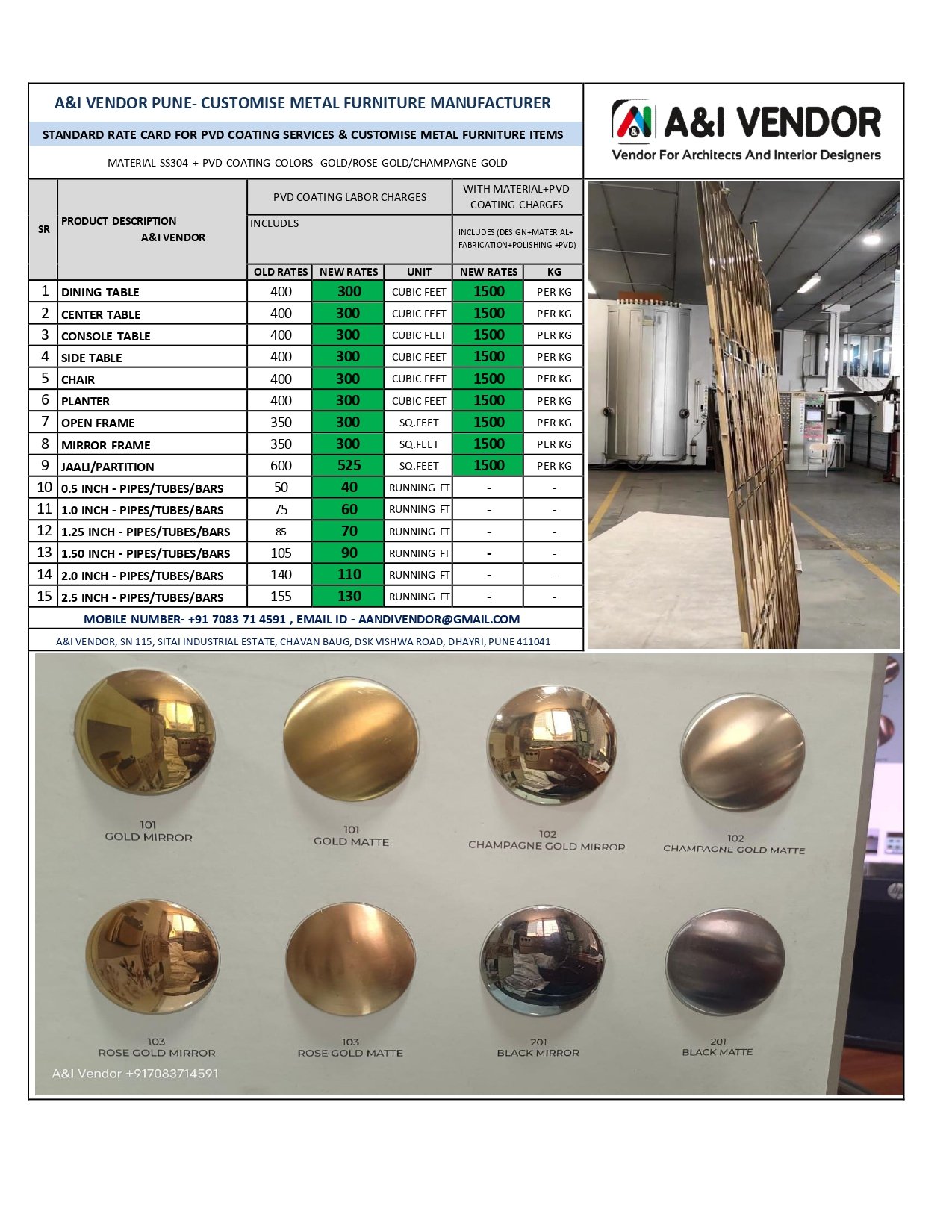 costing-img-table